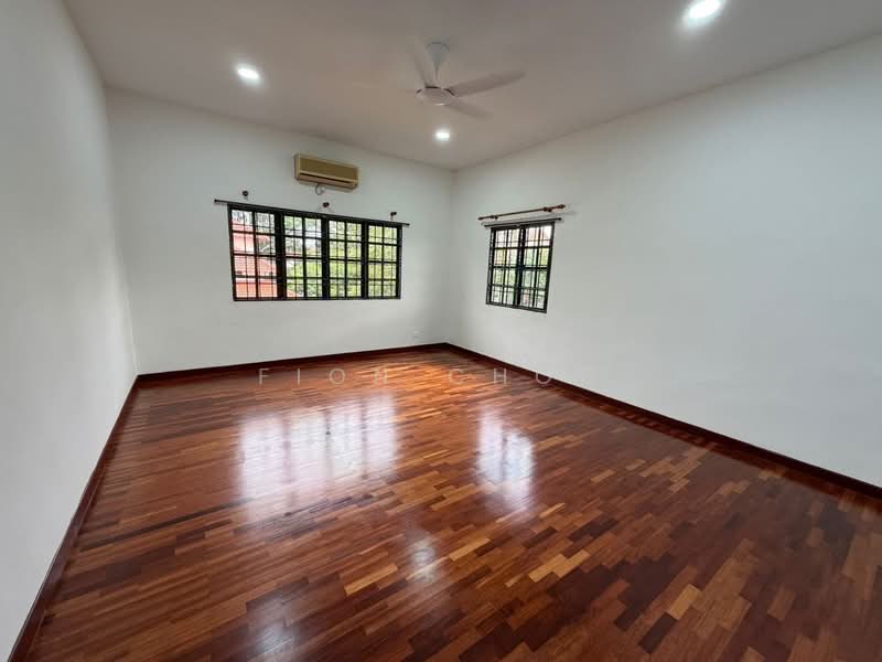 Bungalow House for Rent in Bandar Putra (Kulai) - Fion Choo - PropertyGuru.com.my