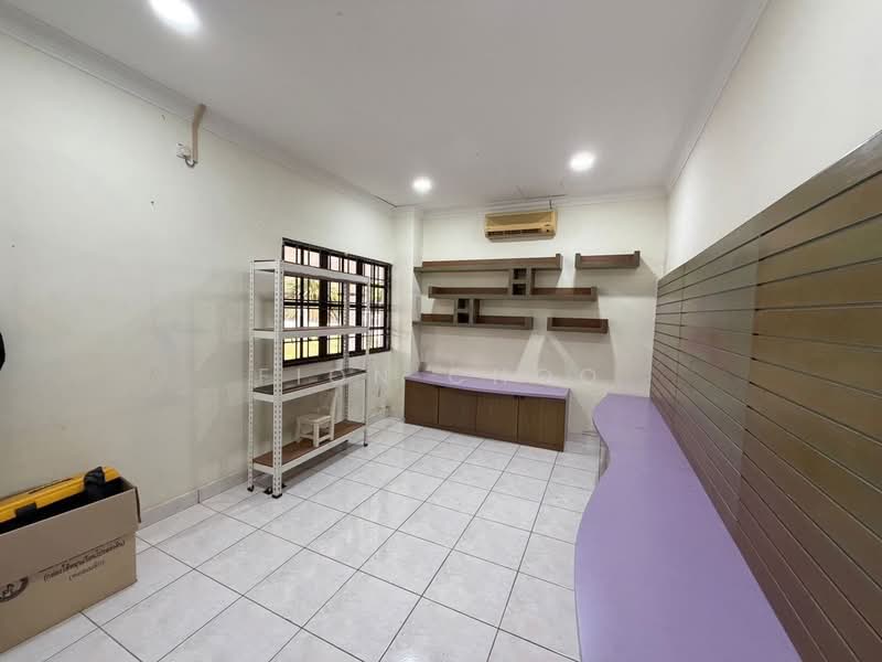 Bungalow House for Rent in Bandar Putra (Kulai) - Fion Choo - PropertyGuru.com.my