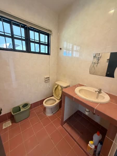 Bungalow House for Rent in Bandar Putra (Kulai) - Fion Choo - PropertyGuru.com.my
