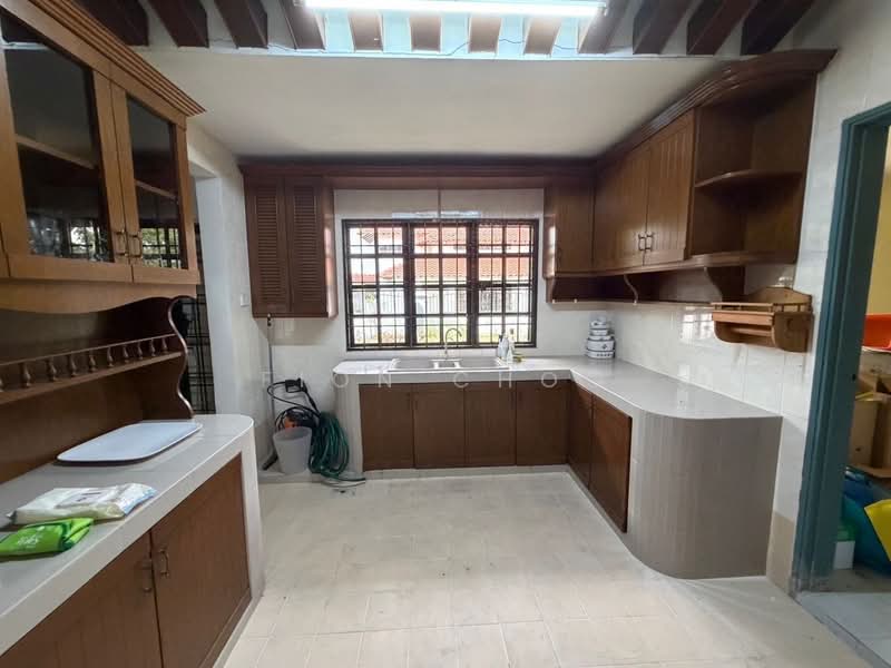 Bungalow House for Rent in Bandar Putra (Kulai) - Fion Choo - PropertyGuru.com.my
