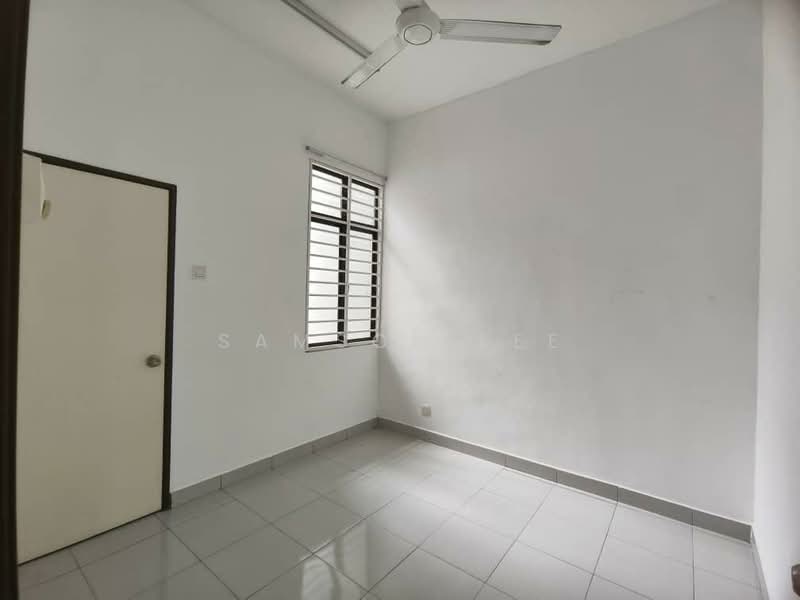 Rumah Teres 2 Tingkat untuk Dijual di Saujana Rawang (Rawang) - Samson Lee - Interior - PropertyGuru.com.my