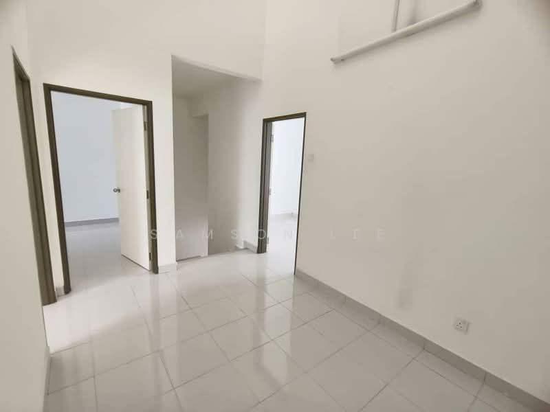 Rumah Teres 2 Tingkat untuk Dijual di Saujana Rawang (Rawang) - Samson Lee - Interior - PropertyGuru.com.my