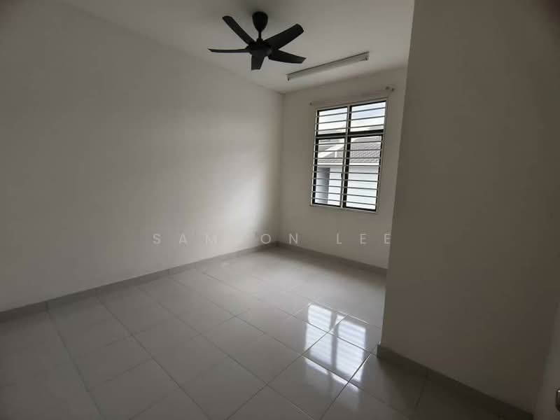 Rumah Teres 2 Tingkat untuk Dijual di Saujana Rawang (Rawang) - Samson Lee - Interior - PropertyGuru.com.my