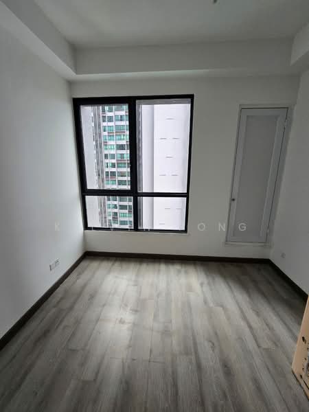 Servis Apartment untuk Dijual di Cubic Botanical - Kelvin Pong - Interior - PropertyGuru.com.my