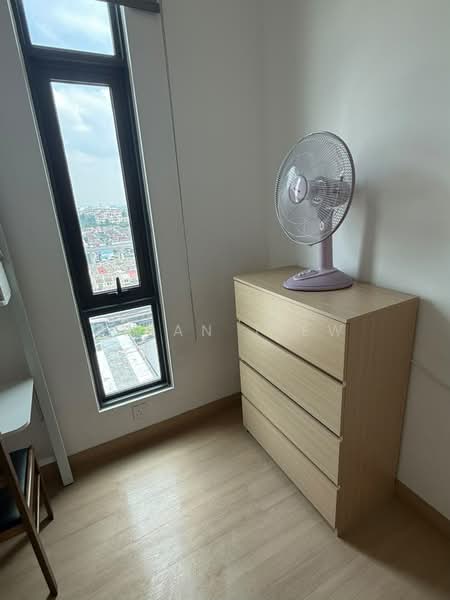 Service Residence for Rent at The Grand Subang Jaya SS15 - Brian Tiew - Interior - PropertyGuru.com.my
