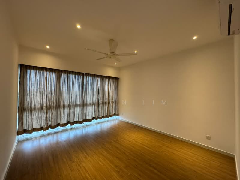 Terraced House for Rent in Iskandar Puteri (Nusajaya) (Johor) - Jayson Lim - Interior - PropertyGuru.com.my