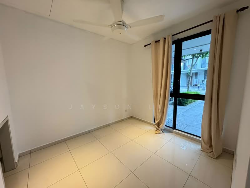 Terraced House for Rent in Iskandar Puteri (Nusajaya) (Johor) - Jayson Lim - Interior - PropertyGuru.com.my