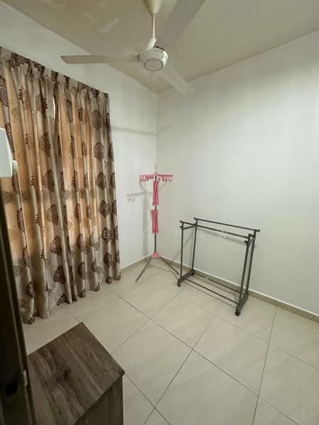 Apartment for Rent at Bayu Angkasa - Alex How - Interior - PropertyGuru.com.my