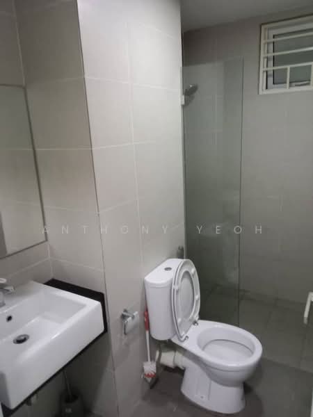 Kondominium untuk Disewa di Tropicana Bay Residences - Anthony Yeoh - PropertyGuru.com.my