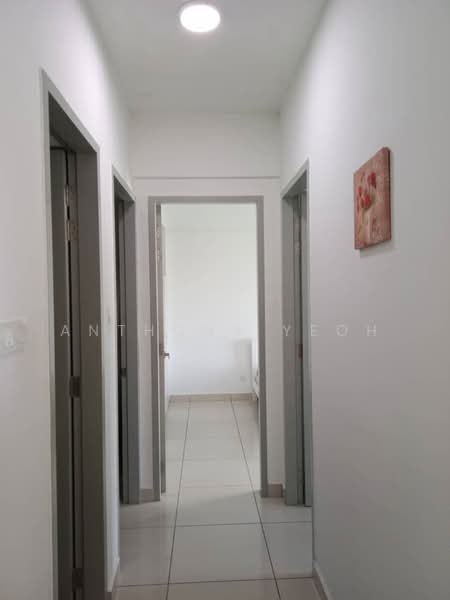 Kondominium untuk Disewa di Tropicana Bay Residences - Anthony Yeoh - PropertyGuru.com.my