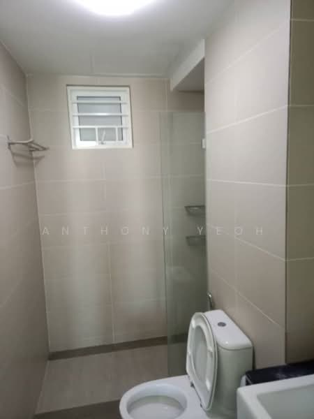 Kondominium untuk Disewa di Tropicana Bay Residences - Anthony Yeoh - PropertyGuru.com.my