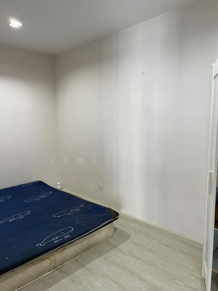 Service Residence for Rent at The Square @ One City - James Tan - Bedroom - PropertyGuru.com.my