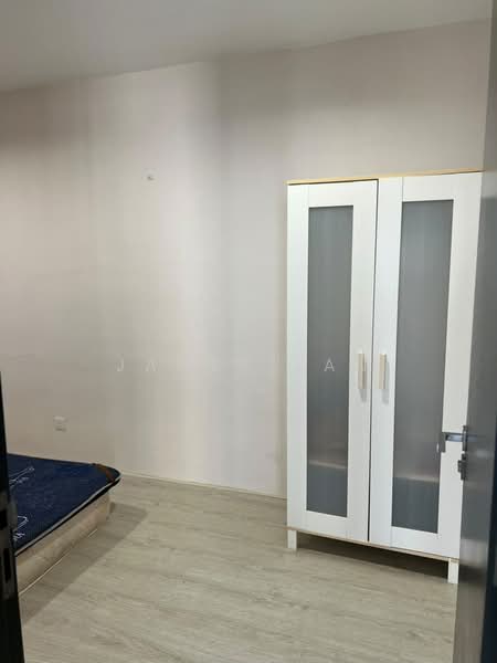 Service Residence for Rent at The Square @ One City - James Tan - Bedroom - PropertyGuru.com.my
