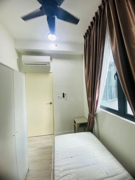 Servis Apartment untuk Disewa di Meta City - Dave Kong - PropertyGuru.com.my