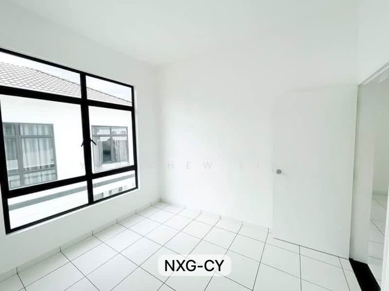 2-storey Terraced House for Sale in Eco Grandeur (Puncak Alam) - Yap Chew Ying - PropertyGuru.com.my