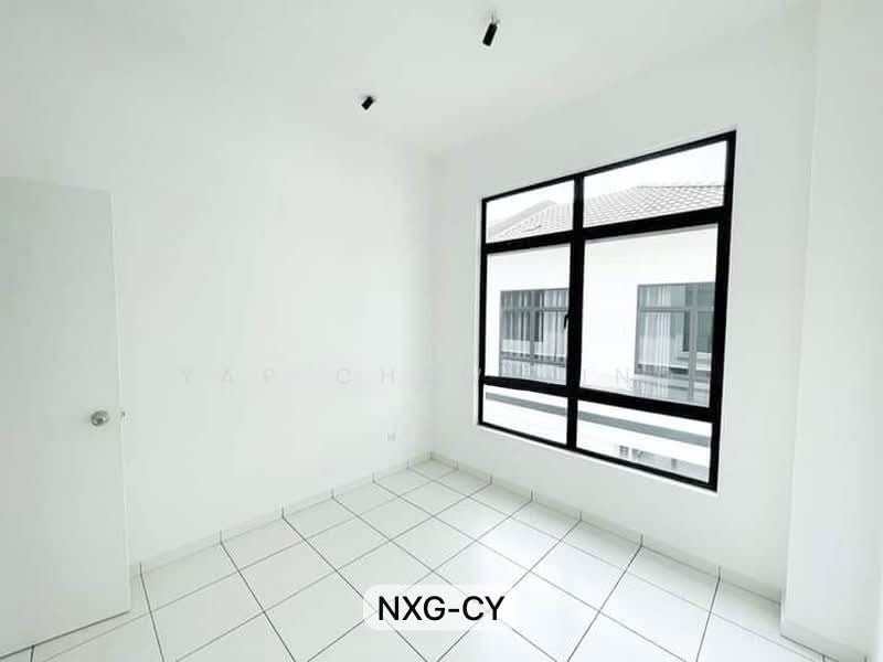 2-storey Terraced House for Sale in Eco Grandeur (Puncak Alam) - Yap Chew Ying - PropertyGuru.com.my