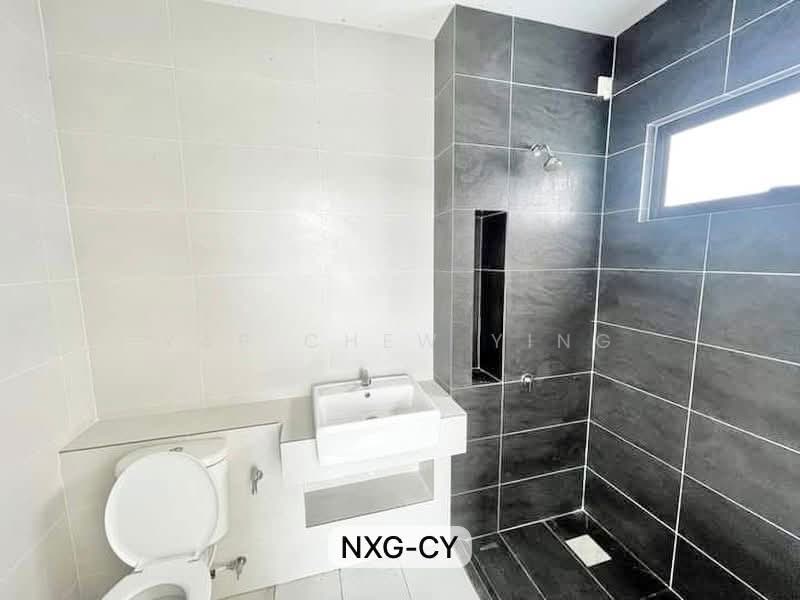 2-storey Terraced House for Sale in Eco Grandeur (Puncak Alam) - Yap Chew Ying - PropertyGuru.com.my
