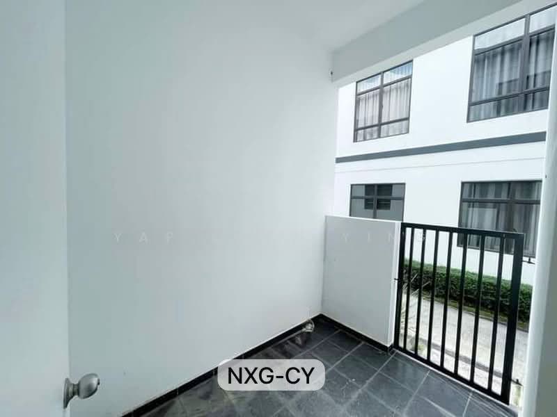 2-storey Terraced House for Sale in Eco Grandeur (Puncak Alam) - Yap Chew Ying - PropertyGuru.com.my