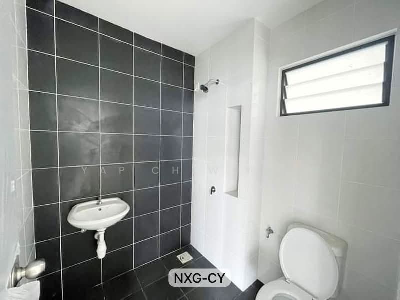 2-storey Terraced House for Sale in Eco Grandeur (Puncak Alam) - Yap Chew Ying - PropertyGuru.com.my