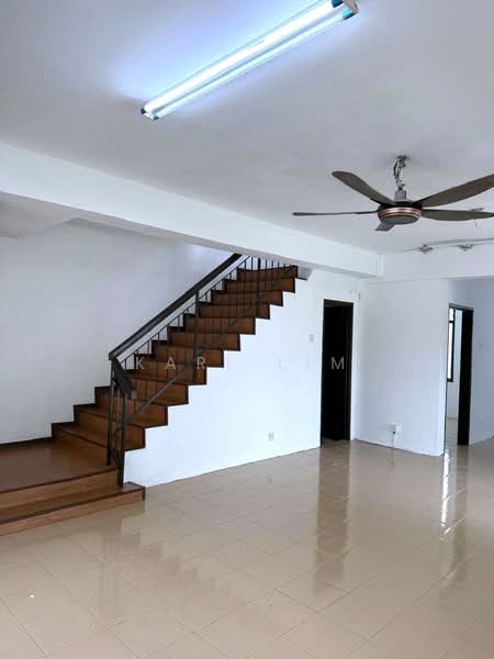Rumah Teres 2 Tingkat untuk Dijual di Taman Sri Pulai Perdana (Skudai) - Karl Lim - Interior - PropertyGuru.com.my