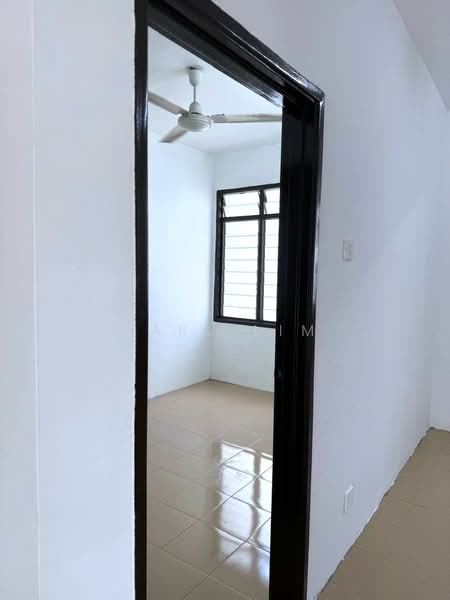 Rumah Teres 2 Tingkat untuk Dijual di Taman Sri Pulai Perdana (Skudai) - Karl Lim - Interior - PropertyGuru.com.my