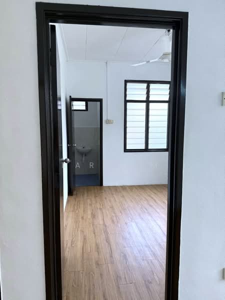 Rumah Teres 2 Tingkat untuk Dijual di Taman Sri Pulai Perdana (Skudai) - Karl Lim - Interior - PropertyGuru.com.my