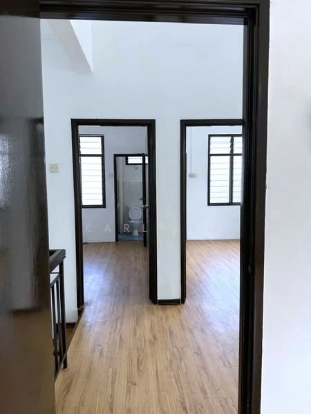 Rumah Teres 2 Tingkat untuk Dijual di Taman Sri Pulai Perdana (Skudai) - Karl Lim - Interior - PropertyGuru.com.my