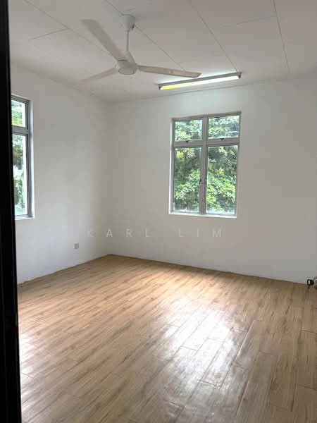 Rumah Teres 2 Tingkat untuk Dijual di Taman Sri Pulai Perdana (Skudai) - Karl Lim - Interior - PropertyGuru.com.my