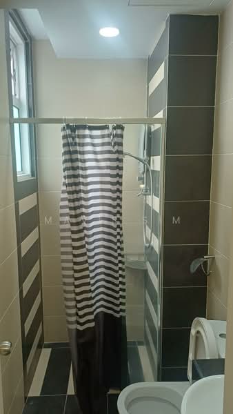 Pangsapuri untuk Disewa di Central Residence @ Sungai Besi - Mavis Sim - PropertyGuru.com.my