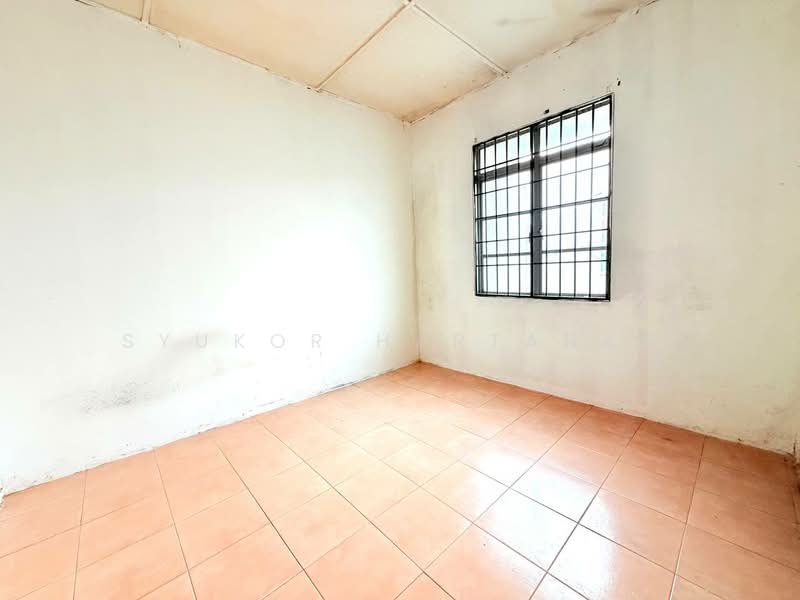 2-storey Terraced House for Sale in Subang Jaya (Selangor) - Syukor Hartanah - Interior - PropertyGuru.com.my