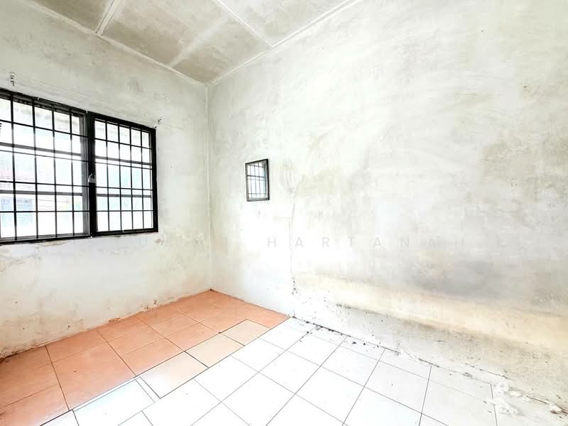 2-storey Terraced House for Sale in Subang Jaya (Selangor) - Syukor Hartanah - Interior - PropertyGuru.com.my