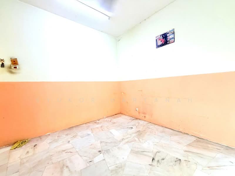 2-storey Terraced House for Sale in Subang Jaya (Selangor) - Syukor Hartanah - Interior - PropertyGuru.com.my
