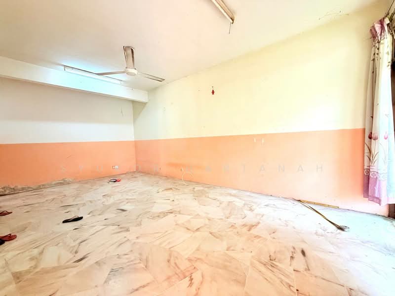 2-storey Terraced House for Sale in Subang Jaya (Selangor) - Syukor Hartanah - Interior - PropertyGuru.com.my
