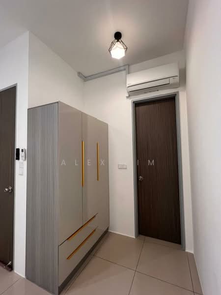 Condominium for Rent at Zen 6 - Alex Lim - Interior - PropertyGuru.com.my