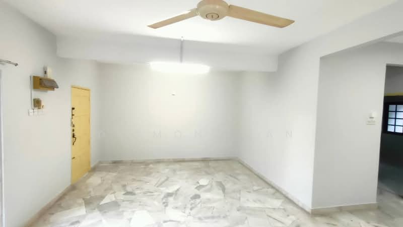 Rumah Teres 2 Tingkat untuk Dijual di Taman Sea (Petaling Jaya) - Desmond Tan - Interior - PropertyGuru.com.my