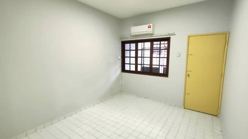 Rumah Teres 2 Tingkat untuk Dijual di Taman Sea (Petaling Jaya) - Desmond Tan - Interior - PropertyGuru.com.my