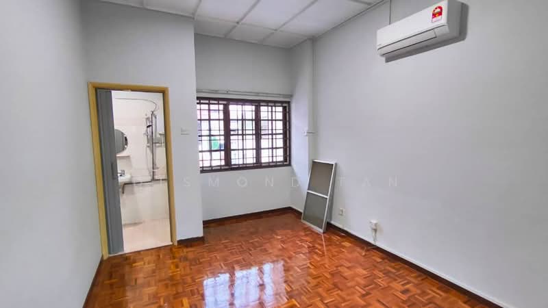 Rumah Teres 2 Tingkat untuk Dijual di Taman Sea (Petaling Jaya) - Desmond Tan - Interior - PropertyGuru.com.my