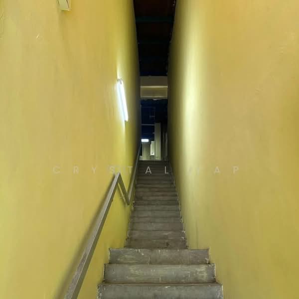 Factory for Sale in Bukit OUG (Bukit Jalil) - Crystal Yap - PropertyGuru.com.my