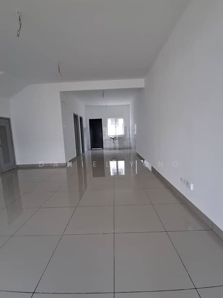 2-storey Terraced House for Sale in Kota Tinggi (Johor) - Daniel Yong - Interior - PropertyGuru.com.my