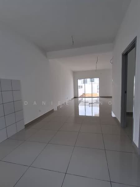 2-storey Terraced House for Sale in Kota Tinggi (Johor) - Daniel Yong - Interior - PropertyGuru.com.my