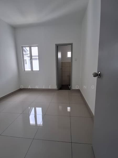 2-storey Terraced House for Sale in Kota Tinggi (Johor) - Daniel Yong - Interior - PropertyGuru.com.my