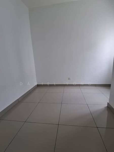2-storey Terraced House for Sale in Kota Tinggi (Johor) - Daniel Yong - Interior - PropertyGuru.com.my