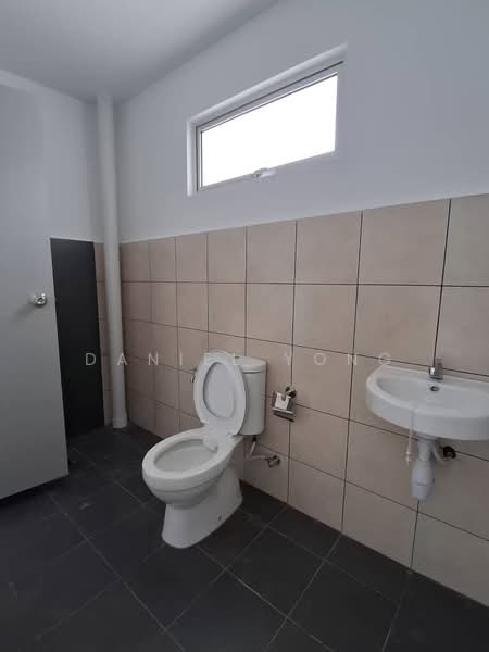 2-storey Terraced House for Sale in Kota Tinggi (Johor) - Daniel Yong - PropertyGuru.com.my