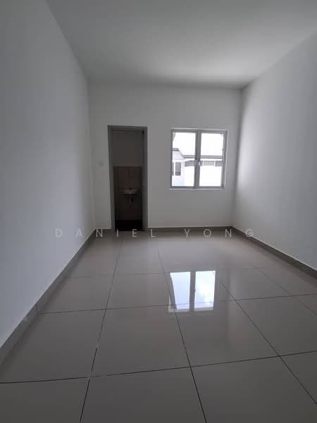 2-storey Terraced House for Sale in Kota Tinggi (Johor) - Daniel Yong - Interior - PropertyGuru.com.my