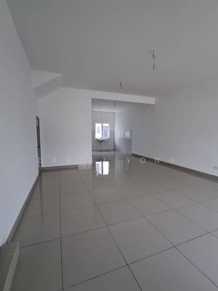 2-storey Terraced House for Sale in Kota Tinggi (Johor) - Daniel Yong - Interior - PropertyGuru.com.my