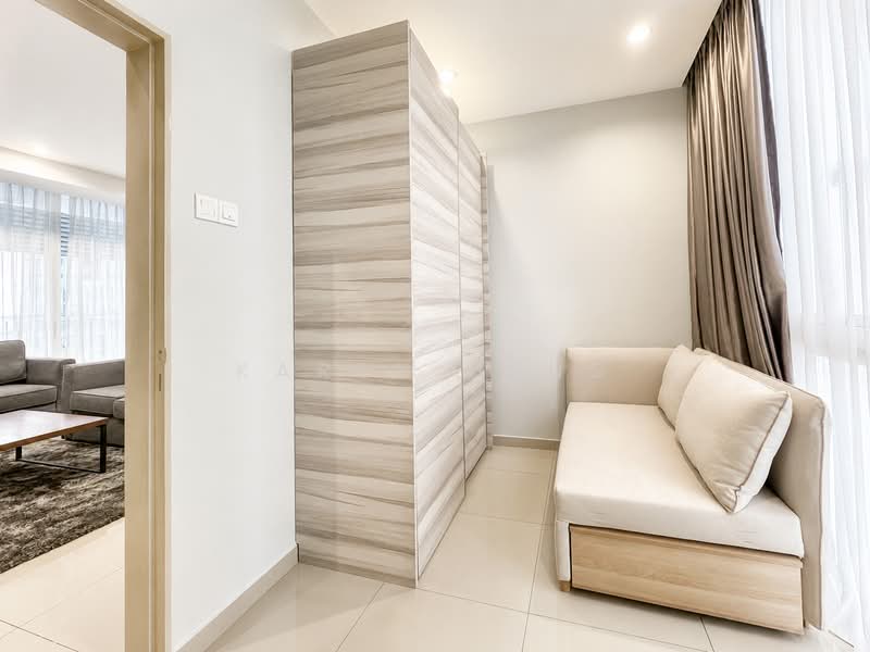 Service Residence for Rent at Encorp Marina - Karen Heng - PropertyGuru.com.my