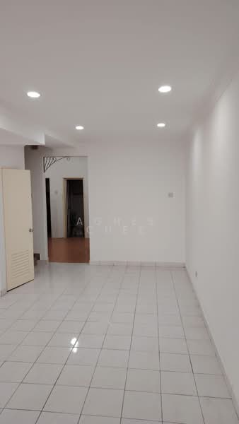 2-storey Terraced House for Sale in Saujana Damansara (Damansara Damai) - Agnes Chee - Interior - PropertyGuru.com.my