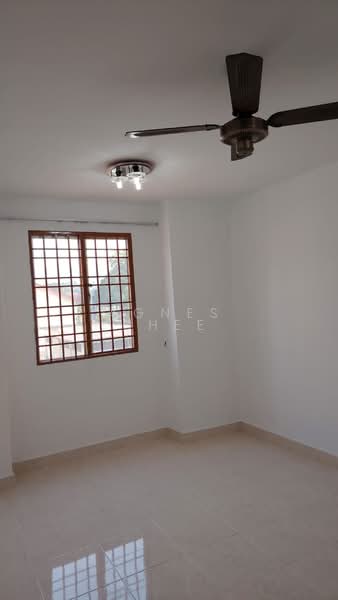 2-storey Terraced House for Sale in Saujana Damansara (Damansara Damai) - Agnes Chee - Interior - PropertyGuru.com.my