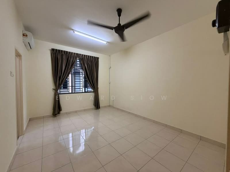 Rumah Teres 2 Tingkat untuk Disewa di Skudai (Johor) - Edward Siow - Interior - PropertyGuru.com.my