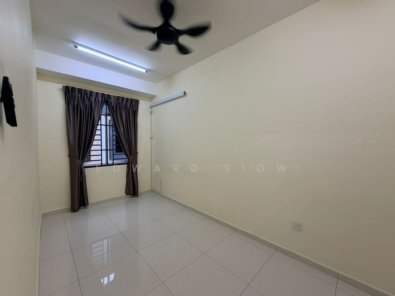 Rumah Teres 2 Tingkat untuk Disewa di Skudai (Johor) - Edward Siow - Interior - PropertyGuru.com.my